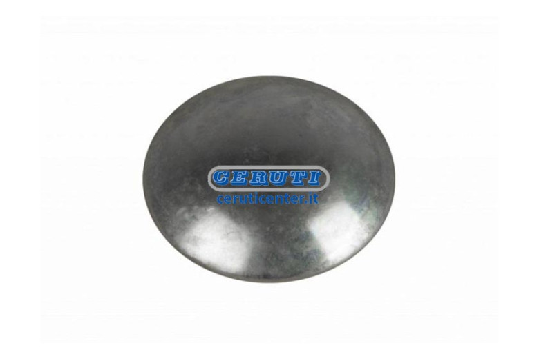 Pieces De Rechange Pour Motofaucheuses Bcs 600 - 700 Type "Centrale"