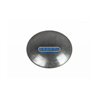 Pieces De Rechange Pour Motofaucheuses Bcs 600 - 700 Type "Centrale"