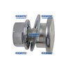 Blade-Bolt Blademolder
