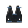 www.ceruticenter.it/24570-small_default/c.jpg