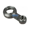 Biella Reversible