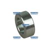 Spacer Blades