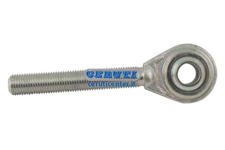Rotules A Tige Filetee End Assemblies