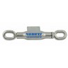 www.ceruticenter.it/24651-small_default/i.jpg