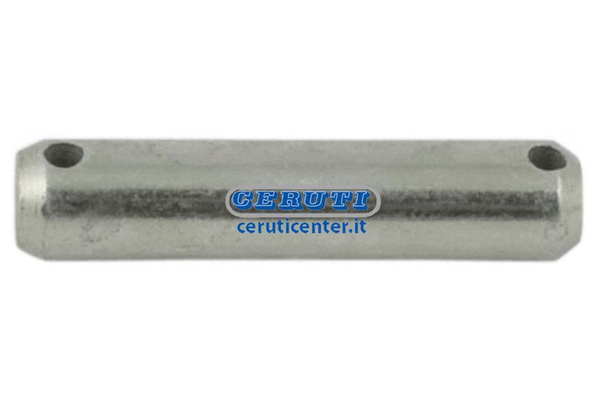 Axes Pour Chandelles Ø A 18 Mm B 84 Mm