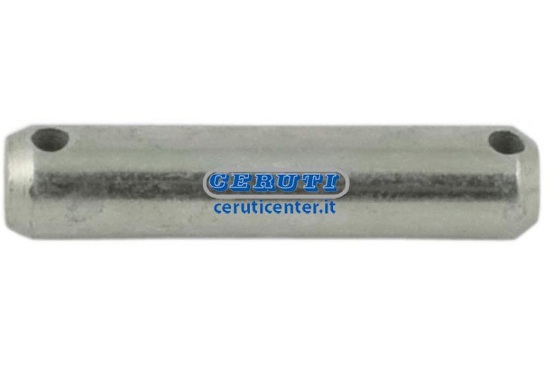 Perno Lincado Para Torreccilla De Elevación Ø A 18 Mm B 84 Mm