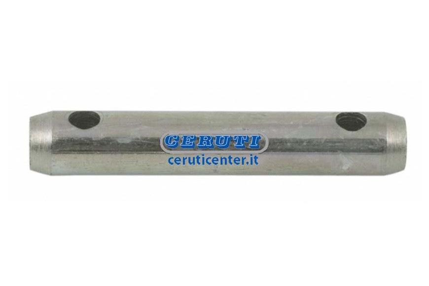 Top Link Pin
