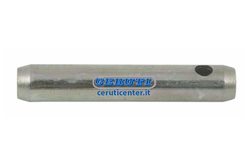 Top Link Pin