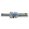 Axe Double Pour Attelage Outils