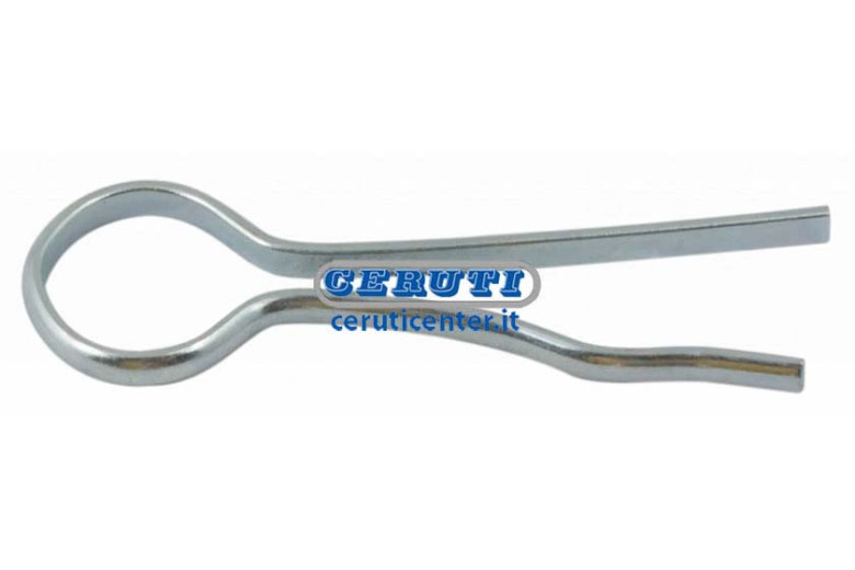Goupilles A 3X1,5 Mm