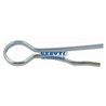 www.ceruticenter.it/24731-small_default/u.jpg