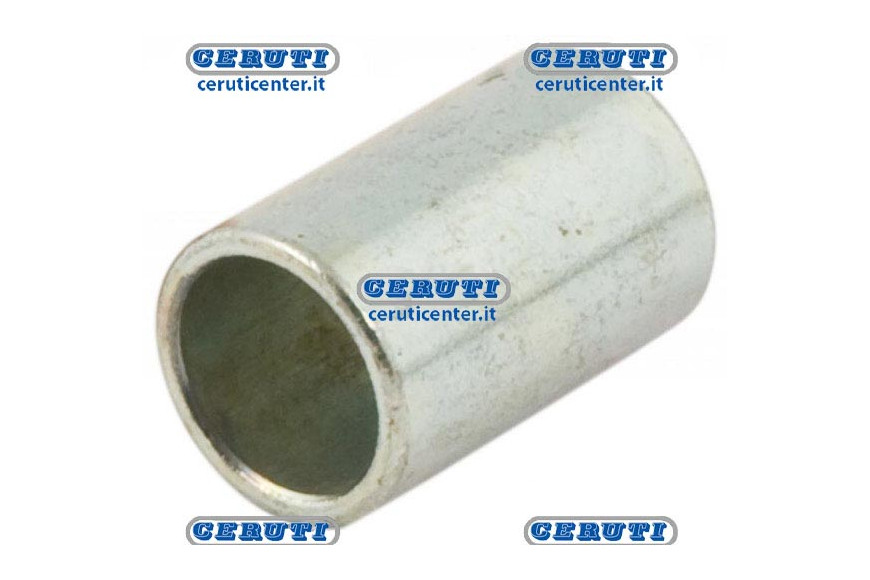 Conversion Bushes