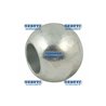 www.ceruticenter.it/24765-small_default/a.jpg