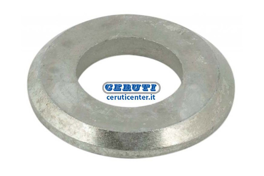 Spacers For Lower Link Balls