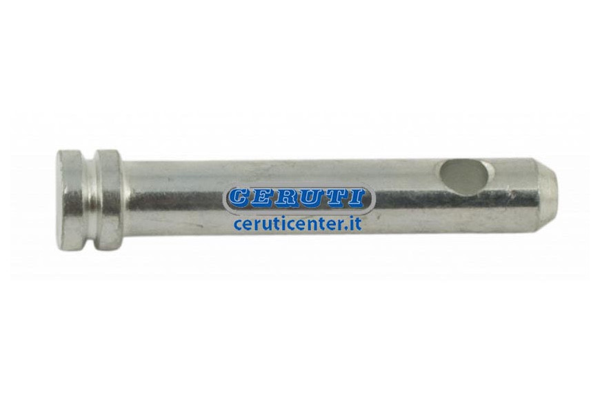 Top Link Pin