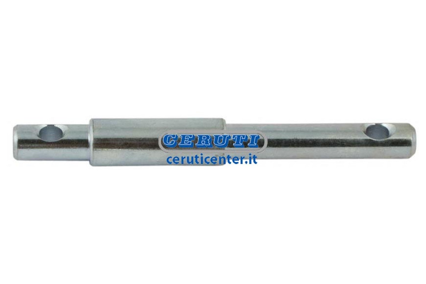 Double Implement Mounting Pin
