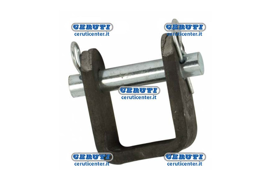 Etrier Pour Accrocher Les Outils