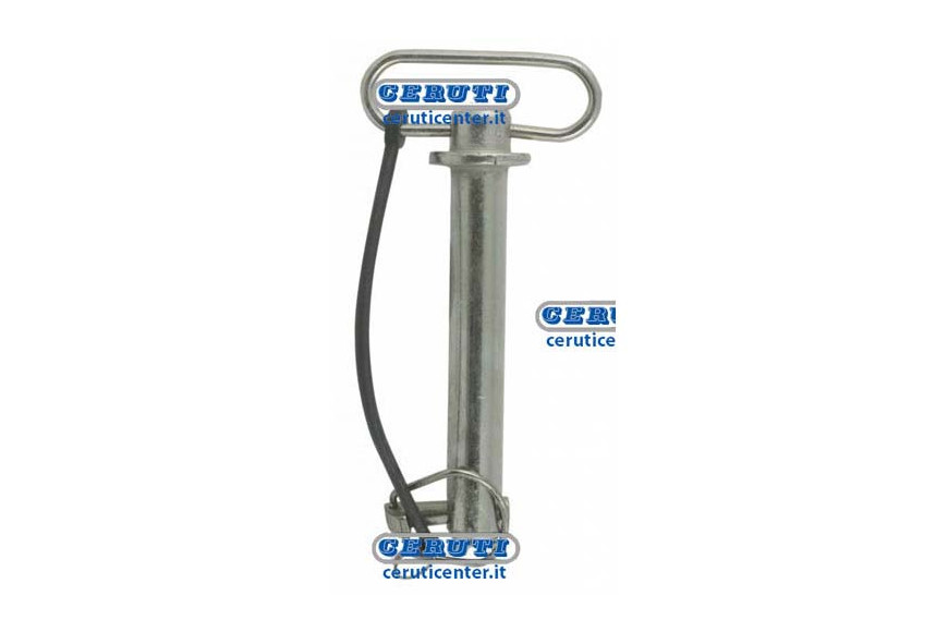 Perno Del Pasador