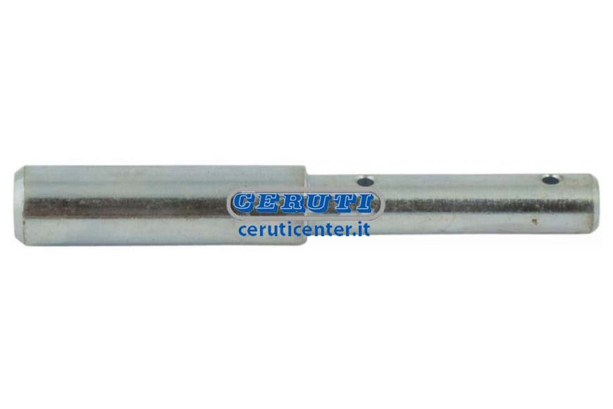 Implement Pin