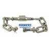 www.ceruticenter.it/24847-small_default/a.jpg