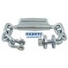 Cadenas Tractores Fiat - New Holland N° Eslabones 1 + 1 L Min 430 Mm