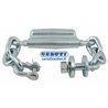 www.ceruticenter.it/24871-small_default/t.jpg