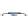 Adjustable Spring Spacer Category 2 - 3
