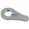 www.ceruticenter.it/24885-small_default/a.jpg