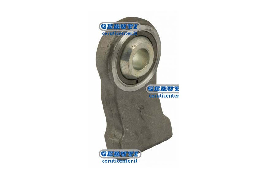 Rótula Para Brazos Inferiores Tipo Fiat 1000-1300