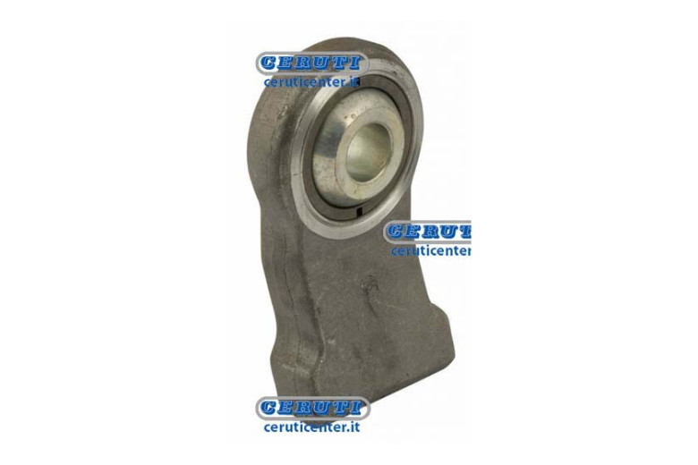 Rótula Para Brazos Inferiores Tipo Fiat 1000-1300