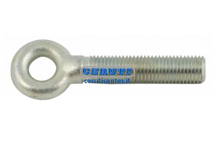 Guy Avec Fileté Tonda Les Manches Pour C 20 Mm D M22X2,5 Droit Fil