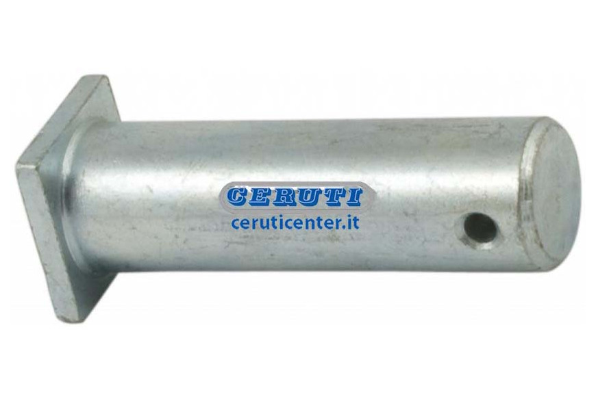 Linkage Pins
