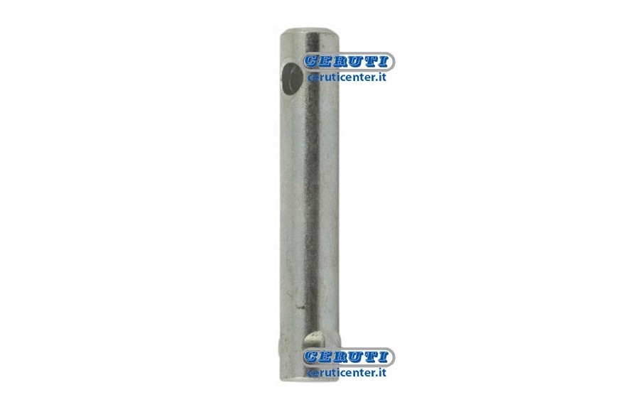 Pins For Male Mills