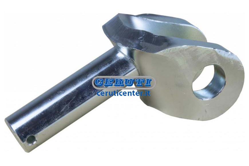 Fourche Pin