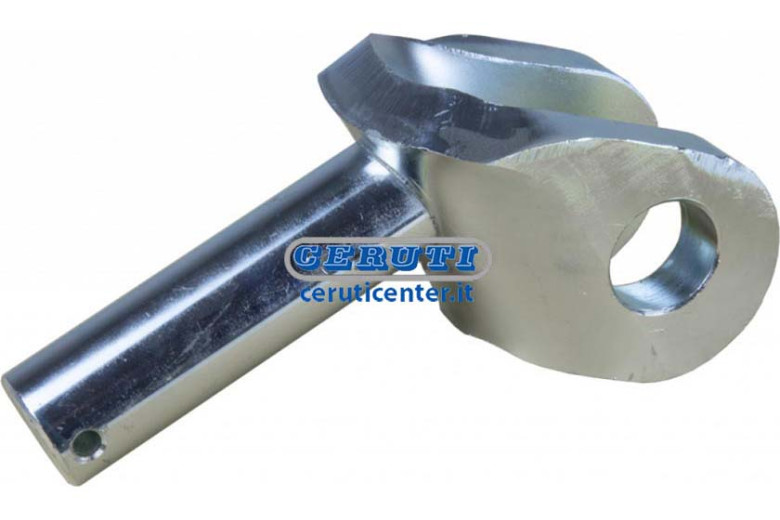 Fourche Pin