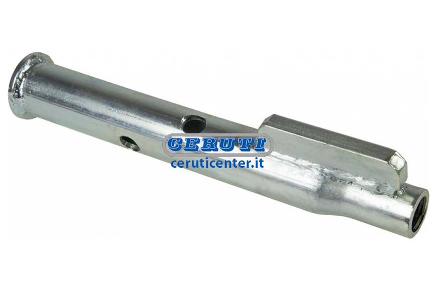 Stabilizer Sleeve/Tube