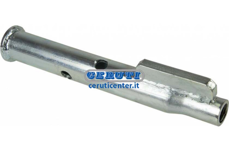 Tube / Manches Stabilisateur