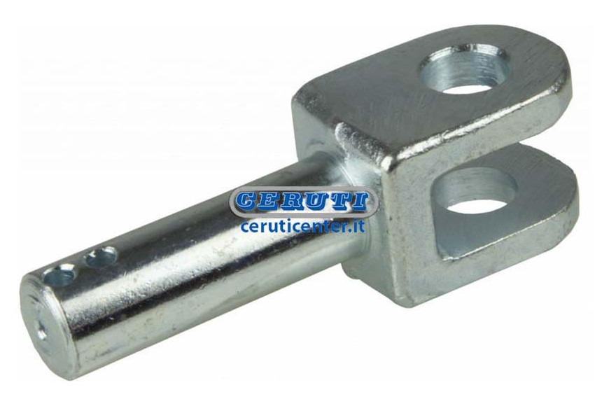 Forcella Diritta Con Perno per 50558 - Adattabile 5113071