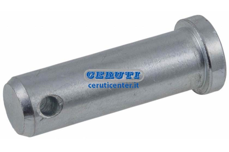 Ø 20 Pin For Fork