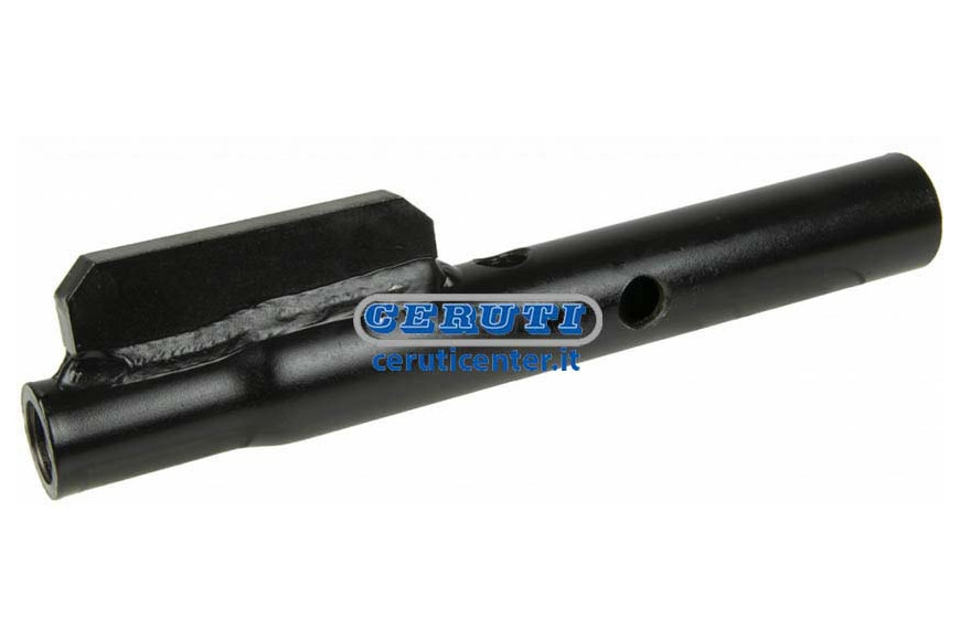 Stabilizer Sleeve/Tube