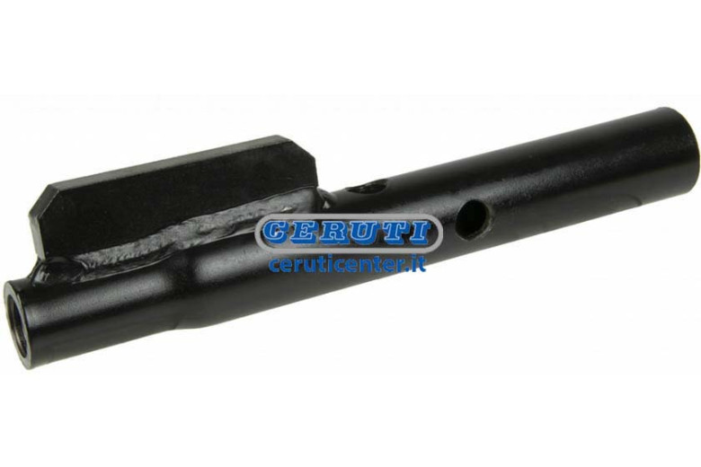 Tube / Manches Stabilisateur