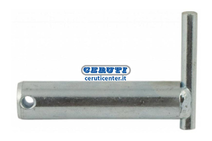 Linkage Pins
