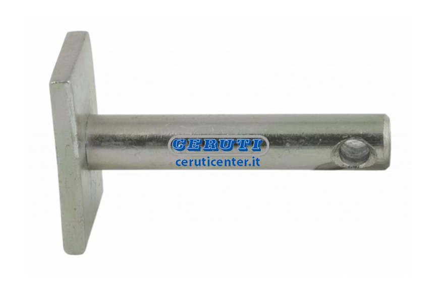 Linkage Pins