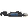 Bras 3E Point