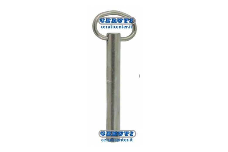 Hitch Pins