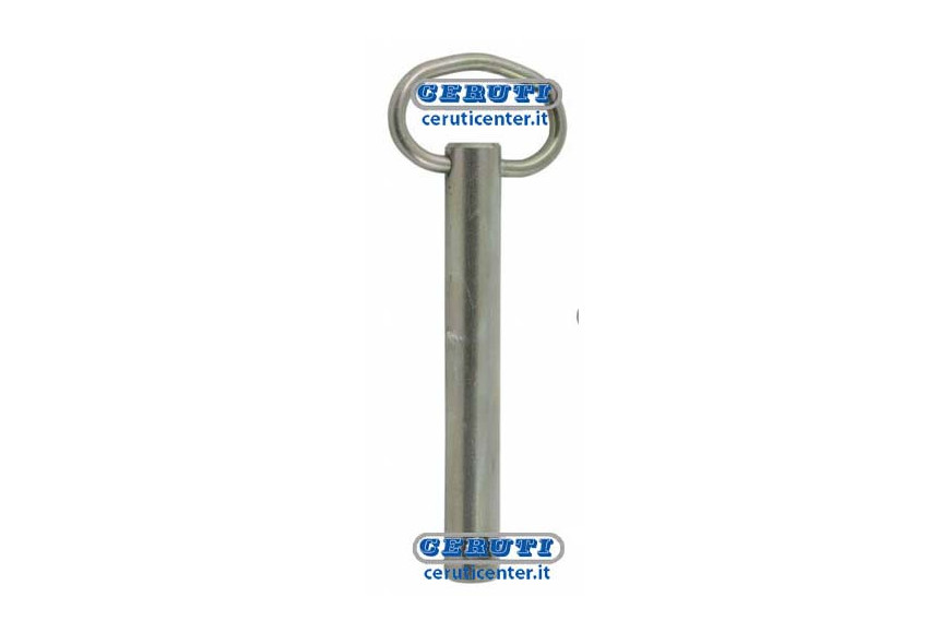 Hitch Pins