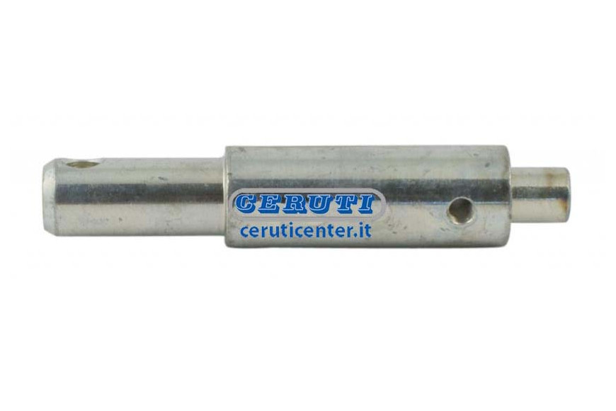 Implement Mounting Pin For Tractors Landini - Lamborghini Cingolo