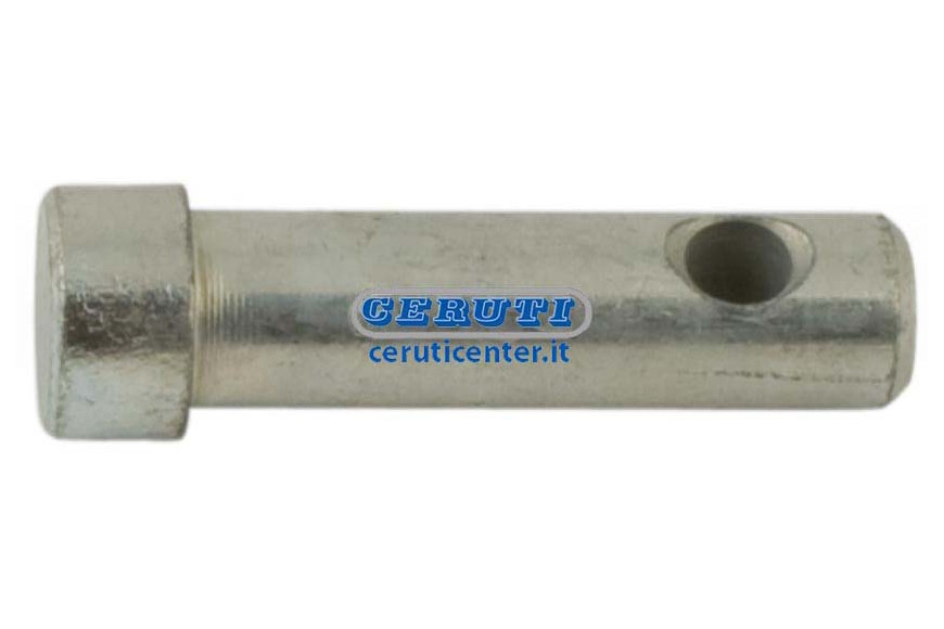 Weld On Link Pin