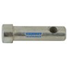 Weld On Link Pin