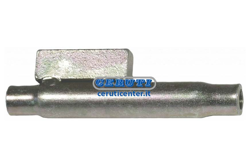 Manchon Landini Filet M 20X2,5